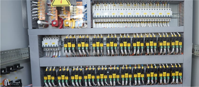 Electrical Engineering